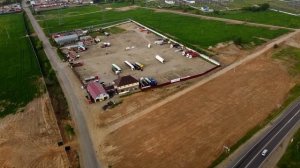 РОЛИК ШИНОМОНТАЖ КУДЬМА было стало 06 октября 2023