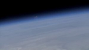 Electrosignal - Орбита