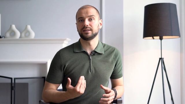️ КЛАССЫ новостроек: КАКОЙ из них ВЫБРАТЬ? / Эконом, комфорт, бизнес и элит, в чем разница?