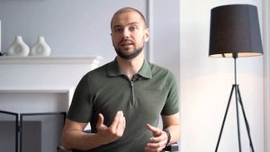 ️ КЛАССЫ новостроек: КАКОЙ из них ВЫБРАТЬ? / Эконом, комфорт, бизнес и элит, в чем разница?