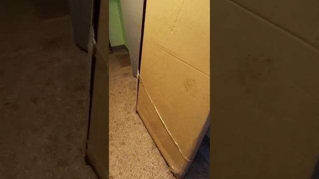 full metal кровать
