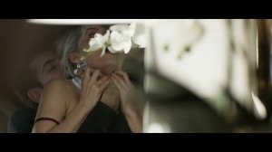 Фильм "Наваждение Марии"