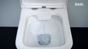 Унитаз-компакт Torr