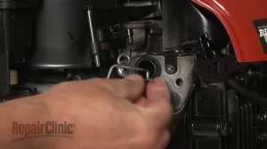 Lawn Mower Won't Stay Running? Briggs & Stratton Carburetor #799866