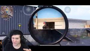 БУДЕТ ЛИ ВАРЗОН МОБАИЛ НА ПК? WARZONE MOBILE ВЫХОДИТ В РОССИИ! ЭМУЛЯТОР GAMELOOP WARZONE MOBILE PC?