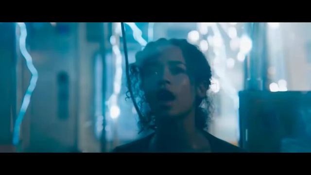 Клаустрофобы 2: Лига выживших – официальный трейлер  | 60 FPS