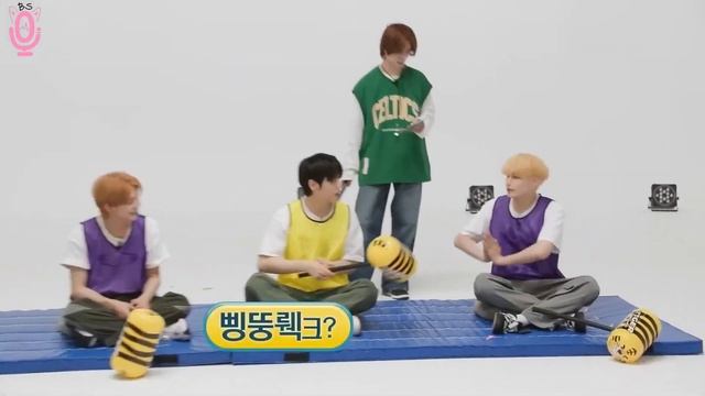 TO DO х TXT # 115 - 116 смотреть онлайн