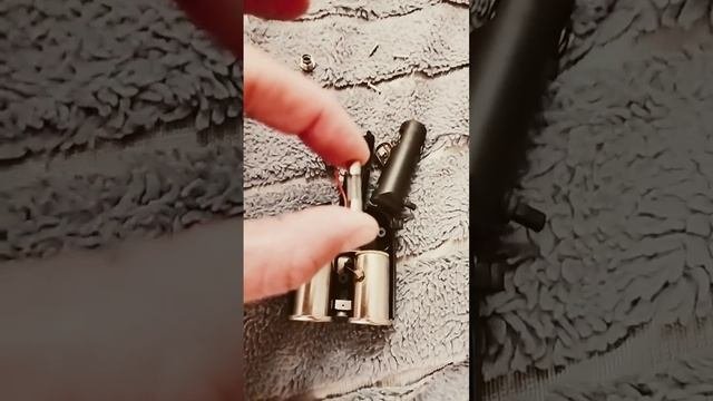 сломался разветвитель в прикуриватель чиним