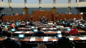 Sirpa Paatero sosiaalidemokraatit lisäkustannuksia ja leikkauksia