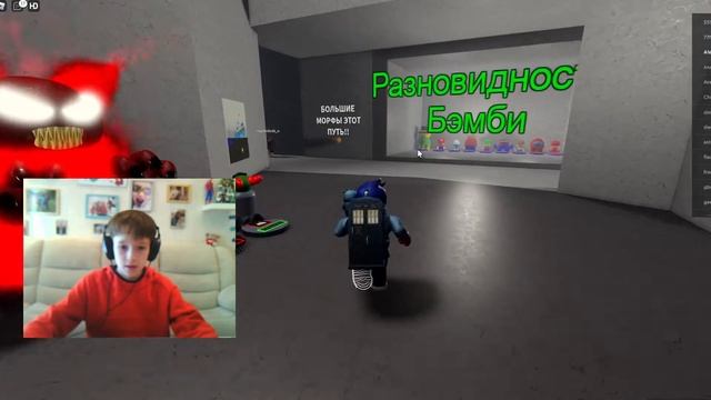 Как разблокировать LORD SONIC / CARTOON CAT и других персонажей Roblox смотреть онлайн