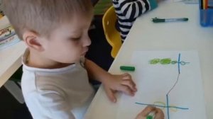 Соробан - школа устного счета и усовершенствованной ментальной арифметики.