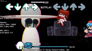 Taimuresu Bot Play