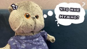 Что нужно на первое время басику?||мое мнение