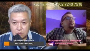 Если нет хлеба пусть едят пирожное...