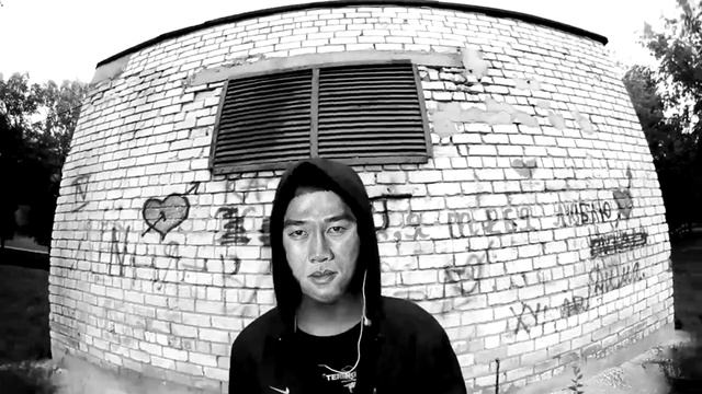 Гамора - Дети солнца (Right Version) смотреть онлайн