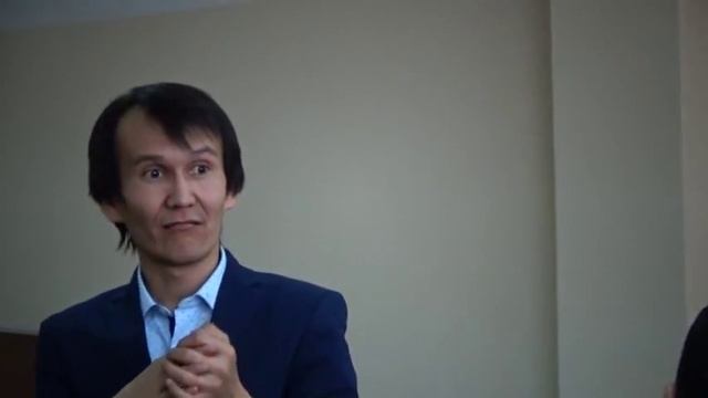 Пәндік олимпиадаға дайындау методикасы
