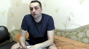 Спортивный массаж своими руками