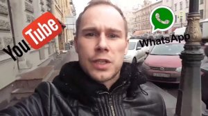 Ч­итать чужой whatsapp­. ­Как прочитать чужую переписку whatsapp. Взлом whatsapp