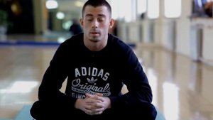 Правильное питание для спортсменов