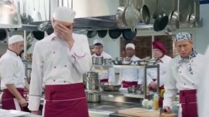 Олухи бездари ОГУЗКИ огрызки