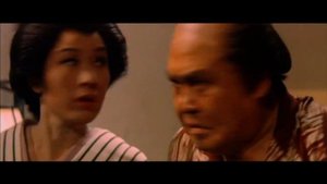 ЗАТОИЧИ РАЗГОВАРИВАЕТ С НЕГОДЯЕМ