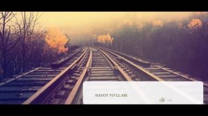 ЎЛИМ ХАКИДА ЙЕҒЛАТАДИГАН ХИКОЯ