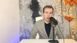 ТОМАС НАГЕЛЬ: атеист, критик Докинза, выдающийся философ!