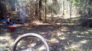 2020_05_05_Стоянка