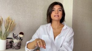 Румяна и хайлайтер