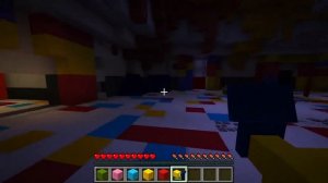 Фиксай ЗАТРОЛЛИЛ Меня Пока я Играл в Poppy Playtime в Майнкрафт!