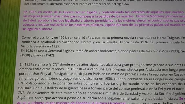 Heroínas del 12 de febrero смотреть онлайн