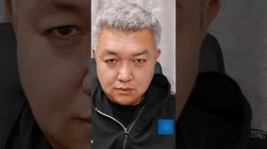 ЧП в Талгаре - Казахстан