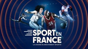 Sport En France