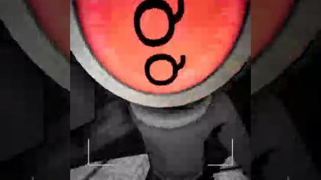 паркур по домиком