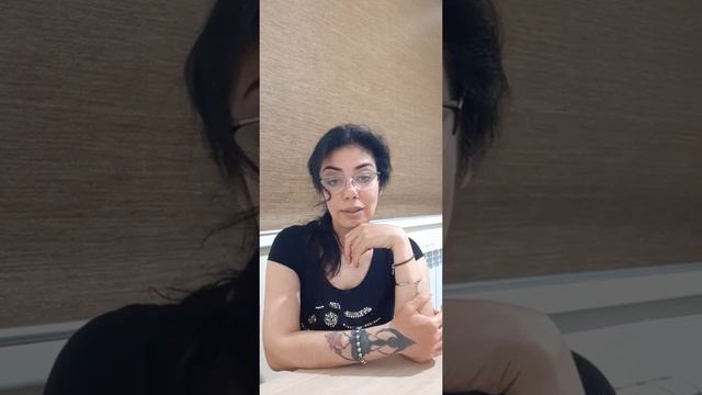 Озода Нурсаидова и помощь людям Сырдарьи.