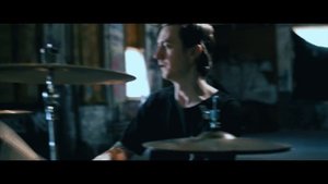 Shadow Of Intent - The Horror Within (OFFICIAL MUSIC VIDEO)