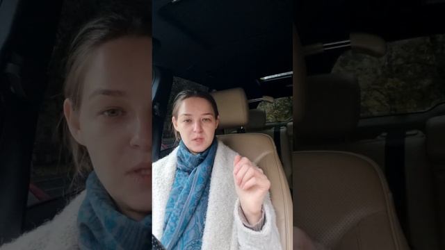 Уход за волосами после процедур Плазмолифтинга и Мезотерапии кожи головы