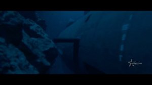 Хантер Киллер — Русский трейлер (2018) | 60 FPS