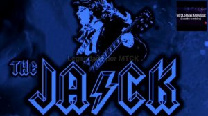 ACDC The Jack Legendado/Tradução PTBR (Live Version 76)