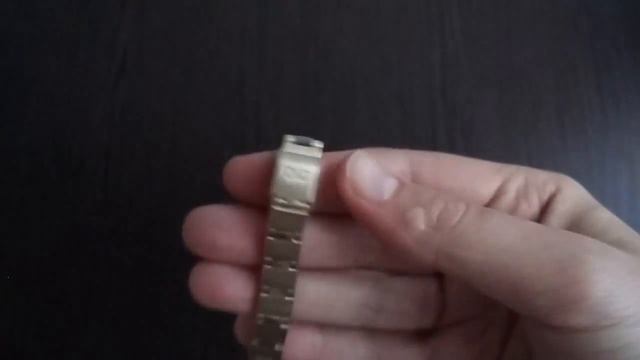 Q&Q Q399-002: Видео обзор женских часов на официальном сайте Q&Q в России смотреть онлайн