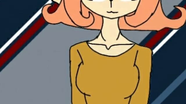 10 фактов об поззи (:3)