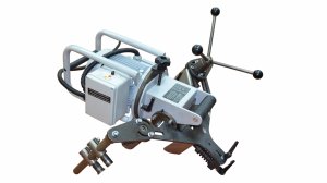 Фаскосниматель ФС-26 Хайтек инструмент