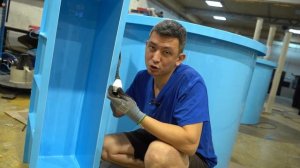 Насадки для сварочных экструдеров ЗИПО