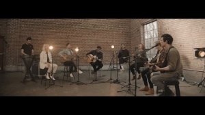 Jesus Culture - More Than Enough (feat. Kim Walker-Smith) (Acoustic)