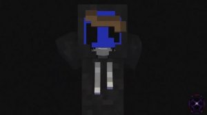 Im Blue {meme}Creepypasta Eyeless Jack(ч.о)