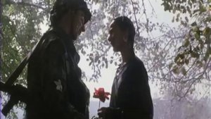 Ирина Богушевская _ Август