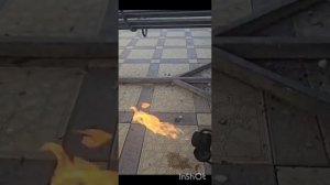 паяльная лампа СССР 1973 год.