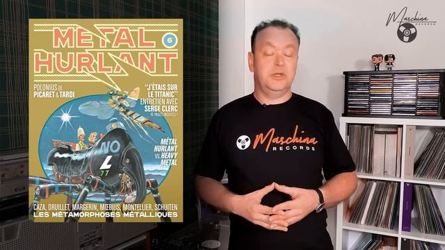 Кино "Последний герой": как это было сделано. Часть II: оформление и дизайн смотреть онлайн