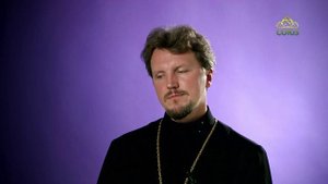 «Страсти и борьба с ними» с протоиереем Андреем Каневым. 20 сентября 2019