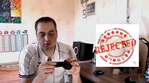 Нужно ли тейпирование любителям? Перезалил